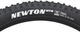 Goodyear Newton MTR Trail Tubeless Complete 29" Folding Tyre - black/29 /61 mm/61-622/2.4 