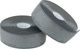 Lizard Skins DSP 2.5 V2 Handlebar Tape - cool grey