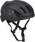 POC Casque Omne Ultra MIPS - uranium black mat/54 - 59 cm