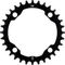 OneUp Components 104 BCD Shimano 12-speed Chainring - black/32 