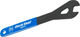 ParkTool SCW Shop Cone Wrench - black-blue/13 mm