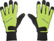 Roeckl Gants Villach 2 - fluo yellow/7