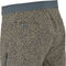 Patagonia Pantalones cortos Landfarer Shorts - journeys-plume grey/32