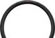 Schwalbe Cubierta plegable Pro One Evolution ADDIX Super Race TLE 28" - negro/28 /28 /28-622