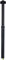 OneUp Components Tige de Selle Télescopique Dropper Post V3 210 mm - black/0 /530 /30,9 mm/Sans