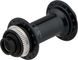 Shimano Buje RD SLX HB-M7110-B Disc Center Lock para ejes pasantes de 15 mm - negro/32