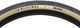 Panaracer GravelKing SK R TLR 28" Folding Tyre Model 2024 - black-amber/28 /40 mm/40-622