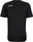 Fox Head Ranger Power Dry SS Jersey Modell 2022 - black/M