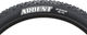 Maxxis Ardent MPC 27,5" Drahtreifen - schwarz/27.5 "/57 mm/57-584/2.25 "