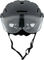 Giro Casque Evoke LED MIPS - matte black/55 - 59 cm