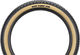 VEE Tire Co. Pneu Rigide Crown Gem MPC 24" - skinwall/24 /68 /68-507/2.6 