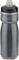 Camelbak Podium Chill Water Bottle, 620 ml - custom black-black/620 ml