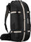 ORTLIEB Mochila Atrack 35 L - black/35000 