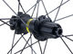 Mavic Crossmax Carbon SL R Disc 6-bolt 29" Boost Wheelset - black/Shimano MTB/Boost/148 mm/110 mm/Boost/29"/110 mm/Shimano MTB/110 mm/148 mm