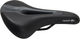 Terry Figura Gel Max Women Saddle - black