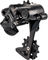 SRAM Cambio X1 Tipo 2.1 de 11 velocidades - black/Largo