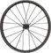 Syncros Silverton SL 30 mm Carbon Center Lock Disc 29" Boost Wheelset - black matte/SRAM XD/Boost/148 mm/110 mm/Boost/29"/110 mm/SRAM XD/110 mm/148 mm