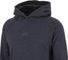 bc basic Road Hoodie - navy/M