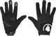 Endura SingleTrack Ganzfinger-Handschuhe II - black/M