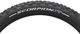 Pirelli Scorpion E-MTB Soft Terrain 29" Folding Tyre - black/29 /65 mm/65-622/2.6 