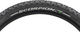 Pirelli Scorpion Trail Rear Specific 29" Faltreifen - black/29 "/60 mm/60-622/2.4 "