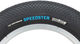 VEE Tire Co. Pneu Rigide Speedster MPC 12" Modèle 2023 - black/12 /50 /50-203/2 