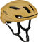 Sweet Protection Casque Falconer 2Vi MIPS - dusk/56 - 59 cm