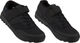 Shimano Zapatillas SH-GE500 Gravity Enduro MTB - black/42/42