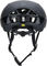 Scott Cadence Plus MIPS Helm - granite-black/55 - 59 cm