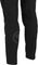 Endura Pantalones para damas MT500 Burner Lite - black/S