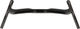 BEAST Components Hybrid Bar IR 31.8 Carbon Lenker - UD Carbon-schwarz/460 mm