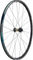 Mavic Crossmax Disc 6-bolt 29" Boost Wheelset - black/SRAM XD/Boost/148 mm/110 mm/Boost/29"/110 mm/SRAM XD/110 mm/148 mm