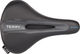 Terry Fisio GTC Gel Max Men Saddle - black