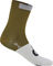 ASSOS Calcetines GT C2 - millennio ocher/39 - 42