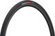 Specialized Roubaix Armadillo Elite 28" Folding Tyre - black/28 /23 mm/23-622