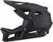 Fox Head Casque Intégral Proframe MIPS RS - matte black/51 - 55 cm