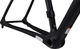 Salsa Warroad Carbon Allroad 27.5"/28" Frameset - black/XL/12 mm Thru Axle