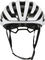 Lazer Casco Z1 KinetiCore - white/52 - 56 cm