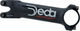 DEDA Superleggero 31.7 Vorbau - team finish/-8°/120 mm