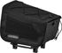 ORTLIEB E-Trunk Pannier Rack Bag - black/10000 ml