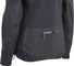 Patagonia Dirt Roamer Storm Damen Regenjacke - black/S