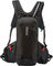 Thule Rail Trinkrucksack - obsidian/8000 ml