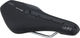 PRO Selle Stealth Offroad Sport - noir/142 mm