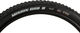 Maxxis Minion DHF / DHR II Dual EXO TR 29" Faltreifen 2er Set - schwarz/29 "/58 mm/58-622/2.3 "