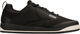 ION Zapatos Scrub - black/42