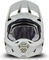 Specialized Dissident 2 MIPS Fullface-Helm - white/57 - 59 cm