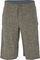 Patagonia Pantalones cortos Landfarer Shorts - journeys-plume grey/32