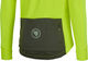 Endura FS260-Pro Jetstream L/S II Trikot - high-viz yellow/M