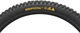 Continental Kryptotal-R Downhill SuperSoft 29" Faltreifen - schwarz/29 "/60 mm/60-622/2.4 "