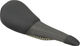 tune Selle Speedneedle avec cuir - noir/universal